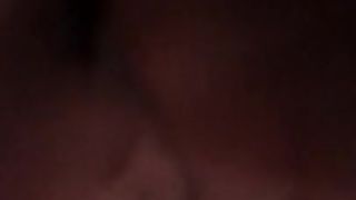 Great Dallas Bp Pnp Slut Takes it in the Ass from her Pimp