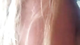 Afternoon Beach Fuck