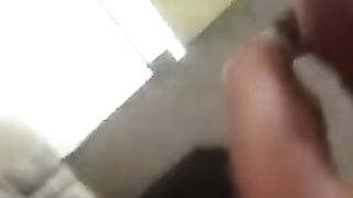 Afternoon Beach Fuck