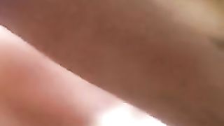 Afternoon Beach Fuck