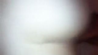 Dirty Talking Double Vaginal