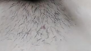 The Lovely Sounds of Fisting,double Fisting,fist and Dick,squirting