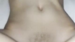 The Lovely Sounds of Fisting,double Fisting,fist and Dick,squirting