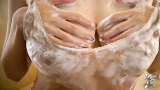 For your Huge Boob Lovers