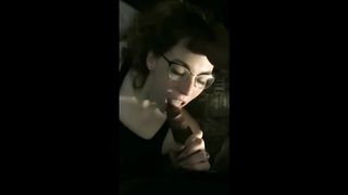 BBC King's & their ♠️ QueenOfSpade's ♠️ - 1(compilation)