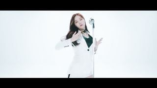 MOMOLAND BBoom BBoom [PMV] Atomi Shuri