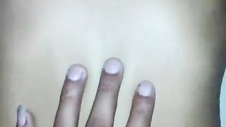 नेपाली चिकाइ Pose Pose मा