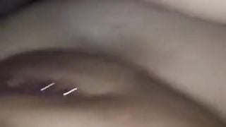 Tattooed HotWife Shared with Multiple Men by Husband!!