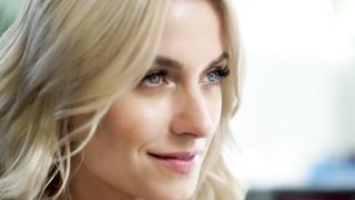Lena Gercke Intimissimi 2018 (Premium Masturbations Vorlage)