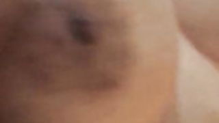 New huge boobs mallu aunty boobs clapping