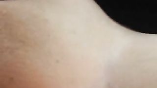 New huge boobs mallu aunty boobs clapping