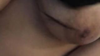 New huge boobs mallu aunty boobs clapping