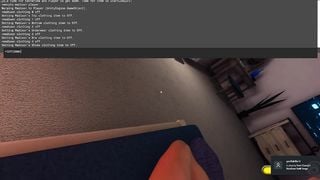 House Party || Ashley, Madison, Rachael, Katherine (new Animations, Cheats)