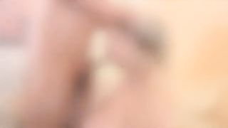 Sexy Plumpers - Scene 1