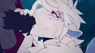 Divide Yiff PMV/HMV