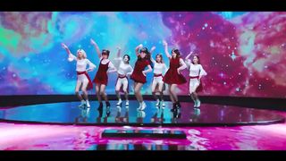 [MAV] Honey Popcorn(허니팝콘)Bibidi Babidi Boo(비비디바비디부)