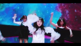 [MAV] Honey Popcorn(허니팝콘)Bibidi Babidi Boo(비비디바비디부)