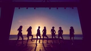 KPOP Slut Buffet - Hardcore PMV