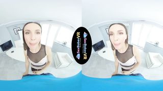 ✞filthiness is also next to Godliness✞