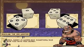 Princess Trainer Gold Edition Uncensored Part 10