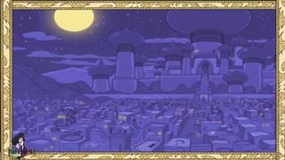 Princess Trainer Gold Edition Uncensored Part 10