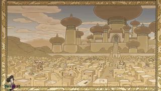 Princess Trainer Gold Edition Uncensored Part 10