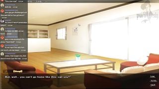 Sailor moon Sailor Sluts