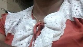 Imo call sri lanka part 1