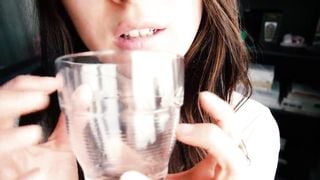 ASMR JOI RELAXATION – stimulation auditive et visuelle (ang).