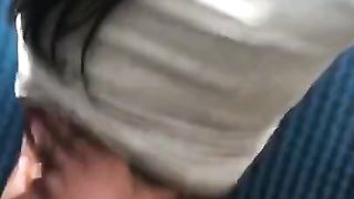 Young Black Gymnasts gets Pounded