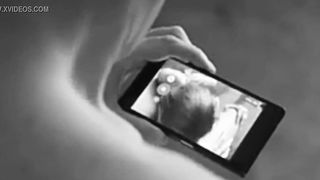 ASMR: Two lovers lusting (BJ/lesbian)