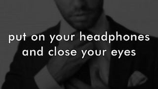 Erotic Hypnosis for Women: How much pleasure can you stand? - by fromMrV.com