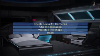 Star Wars Orange Trainer Part 2