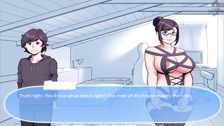 Snow Daze The Music Of Winter original run part 9