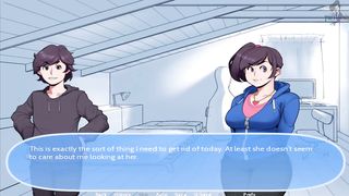 Snow Daze The Music Of Winter original run part 9