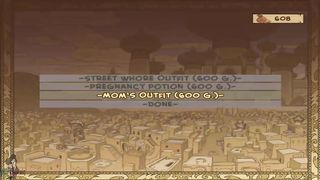 Princess Trainer Gold Edition Uncensored Part 30