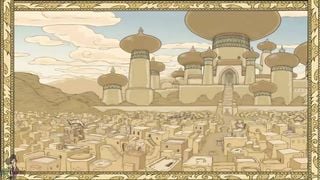 Princess Trainer Gold Edition Uncensored Part 30