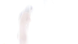 TEK-067 - Mikami Yua