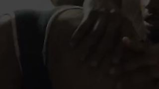 Cheating on my Girl with her Lil Sis Revenge Sweetie Joy next 2 Pussy HD