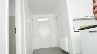 EXTREME LESBIAN FACESLAPPING!!