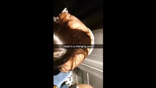 Do it for State Compilation