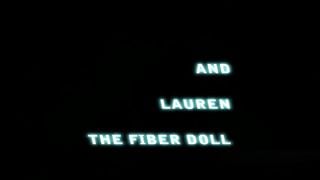 Doll Mode: Dominatrix Creates Mind Controlled Cast Doll.