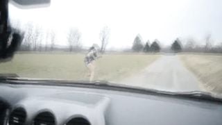 Doll Mode: Dominatrix Creates Mind Controlled Cast Doll.