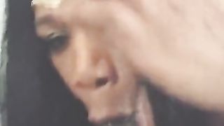 #theedickdestroyer POV Head