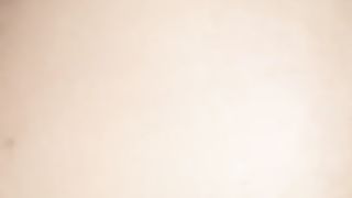 18 Year old Fucks Tinder Date