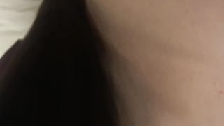 学院派女神和男友开房玩舔屁眼射了好多01