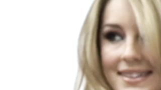 Keeley Hazel for Maxim Magazine 2