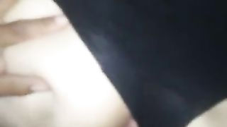 Girl wants Cum in her after Night at the Club