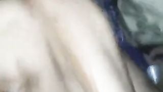 Girl wants Cum in her after Night at the Club