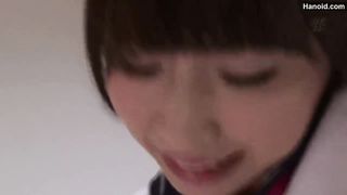 Ai Sayama in Netorare Wife